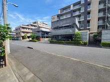 【埼玉県/戸田市大字新曽】戸田市大字新曽　中古戸建 