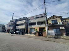 【埼玉県/戸田市大字新曽】戸田市大字新曽　中古戸建 