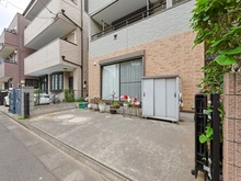 【埼玉県/戸田市大字新曽】戸田市大字新曽　中古戸建 