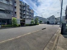 【埼玉県/戸田市大字新曽】戸田市大字新曽　中古戸建 