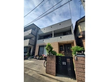 【埼玉県/戸田市大字新曽】戸田市大字新曽　中古戸建 