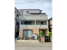 【埼玉県/戸田市大字新曽】戸田市大字新曽　中古戸建 