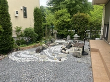 【千葉県/印西市武西学園台】印西市武西学園台3丁目　中古戸建 