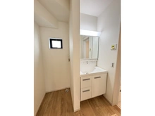 【埼玉県/戸田市笹目】戸田市笹目7丁目　新築戸建 