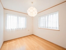 【埼玉県/草加市谷塚町】草加市谷塚町戸建 