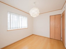 【埼玉県/草加市谷塚町】草加市谷塚町戸建 