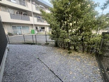 【埼玉県/草加市谷塚町】草加市谷塚町戸建 
