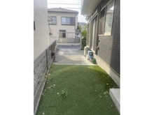 【埼玉県/草加市谷塚町】草加市谷塚町戸建 