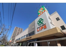 【神奈川県/川崎市川崎区大島】大島五丁目中古戸建 