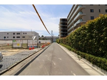 【神奈川県/川崎市幸区小向西町】幸区小向西町4丁目新築戸建　3号棟 