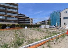 【神奈川県/川崎市幸区小向西町】幸区小向西町4丁目新築戸建　2期1号棟 