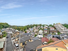 【神奈川県/横浜市鶴見区北寺尾】横浜市鶴見区北寺尾3丁目戸建 