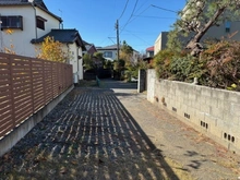 【神奈川県/茅ヶ崎市元町】茅ヶ崎市元町　戸建 