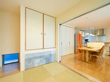 【大阪府/茨木市井口台】茨木市井口台　中古戸建 