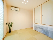 【大阪府/茨木市井口台】茨木市井口台　中古戸建 