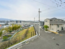 【大阪府/茨木市井口台】茨木市井口台　中古戸建 