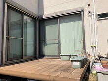 【大阪府/茨木市井口台】茨木市井口台　中古戸建 