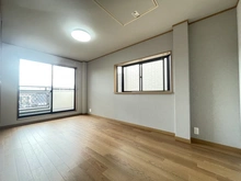【大阪府/大阪市鶴見区緑】大阪市鶴見区緑3丁目中古戸建 