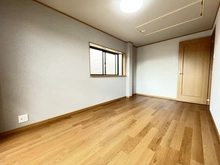 【大阪府/大阪市鶴見区緑】大阪市鶴見区緑3丁目中古戸建 