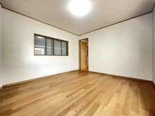 【大阪府/大阪市鶴見区緑】大阪市鶴見区緑3丁目中古戸建 