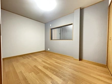 【大阪府/大阪市鶴見区緑】大阪市鶴見区緑3丁目中古戸建 