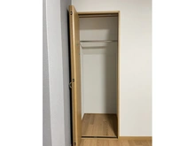 【大阪府/大阪市鶴見区緑】大阪市鶴見区緑3丁目中古戸建 