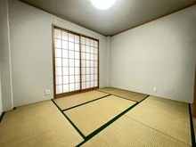 【大阪府/大阪市鶴見区緑】大阪市鶴見区緑3丁目中古戸建 
