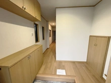 【大阪府/大阪市鶴見区緑】大阪市鶴見区緑3丁目中古戸建 