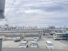【大阪府/大阪市鶴見区緑】大阪市鶴見区緑3丁目中古戸建 