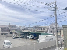 【大阪府/大阪市鶴見区緑】大阪市鶴見区緑3丁目中古戸建 