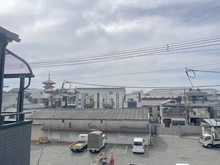 【大阪府/大阪市鶴見区緑】大阪市鶴見区緑3丁目中古戸建 
