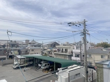 【大阪府/大阪市鶴見区緑】大阪市鶴見区緑3丁目中古戸建 
