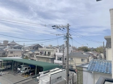 【大阪府/大阪市鶴見区緑】大阪市鶴見区緑3丁目中古戸建 