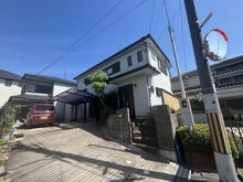 【大阪府/寝屋川市太秦緑が丘】寝屋川市太秦緑が丘　戸建 
