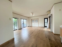 【大阪府/寝屋川市太秦緑が丘】寝屋川市太秦緑が丘　戸建 