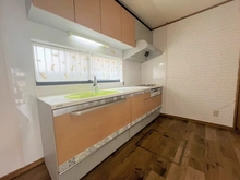 【大阪府/寝屋川市太秦緑が丘】寝屋川市太秦緑が丘　戸建 
