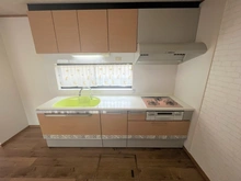 【大阪府/寝屋川市太秦緑が丘】寝屋川市太秦緑が丘　戸建 