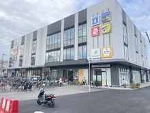 【大阪府/枚方市出口】枚方市出口三丁目　中古戸建 