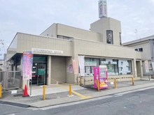 【大阪府/枚方市出口】枚方市出口3丁目　中古戸建 