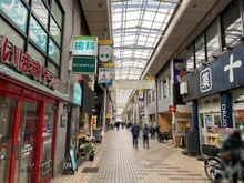 【東京都/品川区豊町】品川区豊町六丁目　中古戸建 