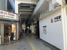 【東京都/品川区豊町】品川区豊町六丁目　中古戸建 