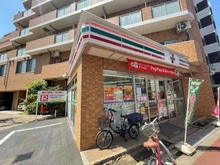 【東京都/品川区西大井】品川区西大井二丁目　中古戸建 