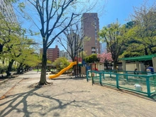 【東京都/渋谷区恵比寿】渋谷区恵比寿2丁目　中古戸建 