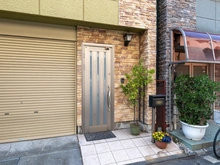 【東京都/文京区関口】文京区関口1丁目　中古戸建 