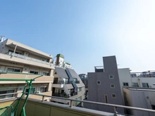 【東京都/文京区関口】文京区関口1丁目　中古戸建 