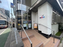 【東京都/文京区関口】文京区関口1丁目　中古戸建 