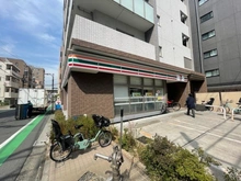 【東京都/文京区関口】文京区関口1丁目　中古戸建 