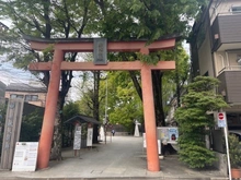 【東京都/文京区関口】文京区関口1丁目　中古戸建 