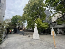 【東京都/文京区関口】文京区関口1丁目　中古戸建 