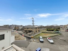【大阪府/豊中市春日町】豊中市春日町二丁目　中古戸建 